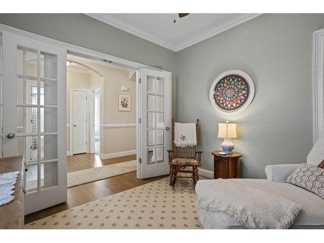 Photo of 323 Holly Oaks Lane