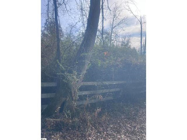 Photo of 000B Riverbend Road Photo of 000B Riverbend Road