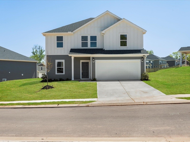 Photo of 103 Veracruz Court