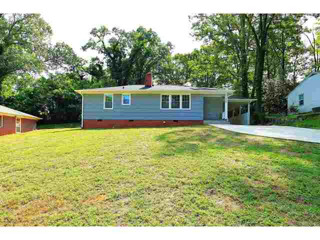 Photo of 516 Pennwood Drive Photo of 516 Pennwood Drive