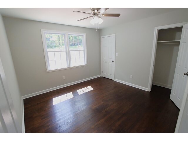 Photo of 516 Pennwood Drive Photo of 516 Pennwood Drive