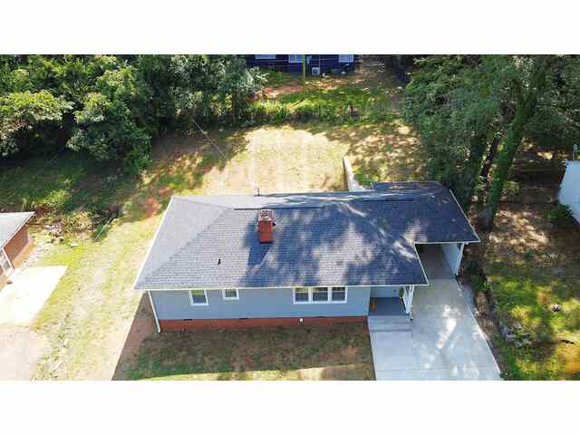 Photo of 516 Pennwood Drive Photo of 516 Pennwood Drive