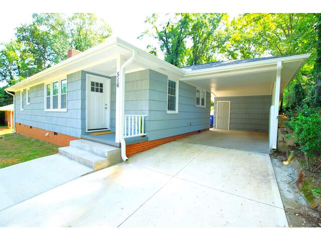 Photo of 516 Pennwood Drive Photo of 516 Pennwood Drive
