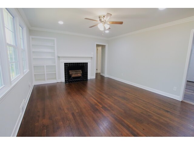 Photo of 516 Pennwood Drive Photo of 516 Pennwood Drive
