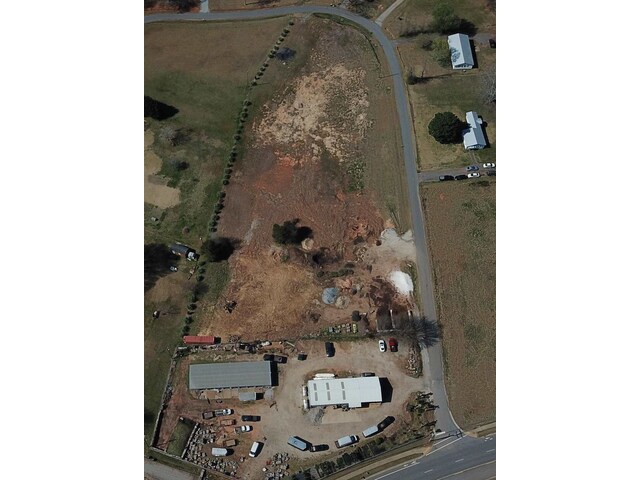 Photo of 5301 Highway 9