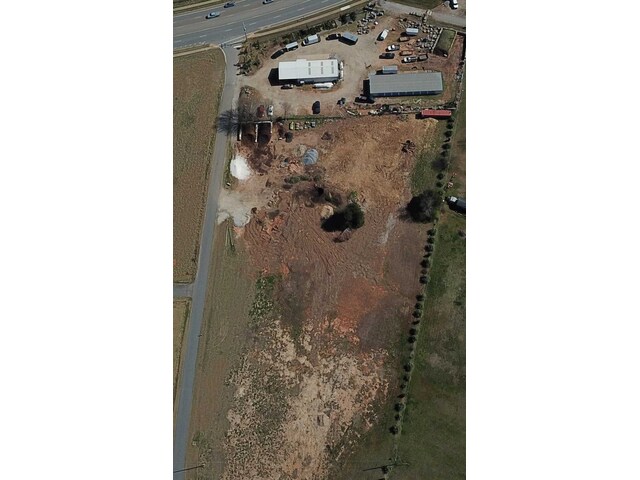 Photo of 5301 Highway 9 Photo of 5301 Highway 9