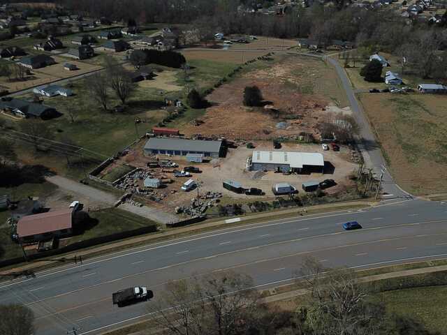 Photo of 5301 Highway 9 Photo of 5301 Highway 9