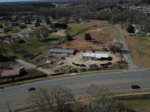 Photo of 5301 Highway 9 Photo of 5301 Highway 9