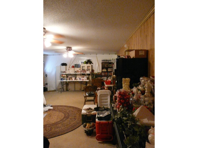 Photo of 409 Caston Drive Photo of 409 Caston Drive