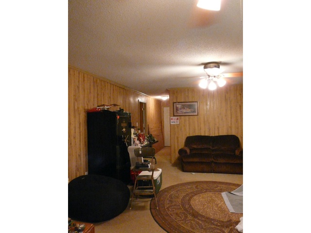 Photo of 409 Caston Drive Photo of 409 Caston Drive