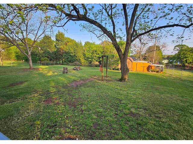 Photo of 409 Caston Drive Photo of 409 Caston Drive