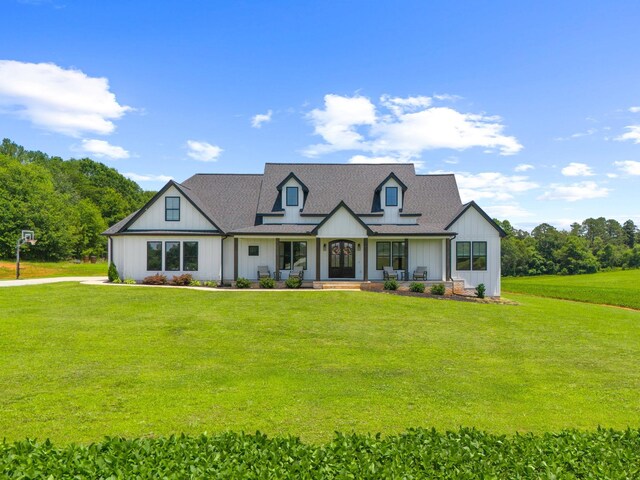 Photo of 880 Turkey Farm Road