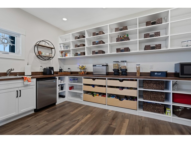 Photo of 880 Turkey Farm Road