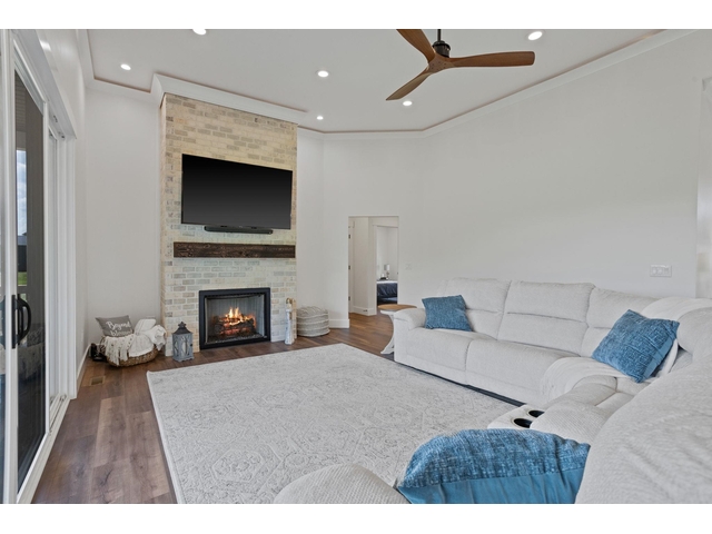 Photo of 880 Turkey Farm Road