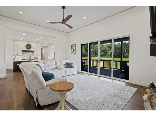 Photo of 880 Turkey Farm Road