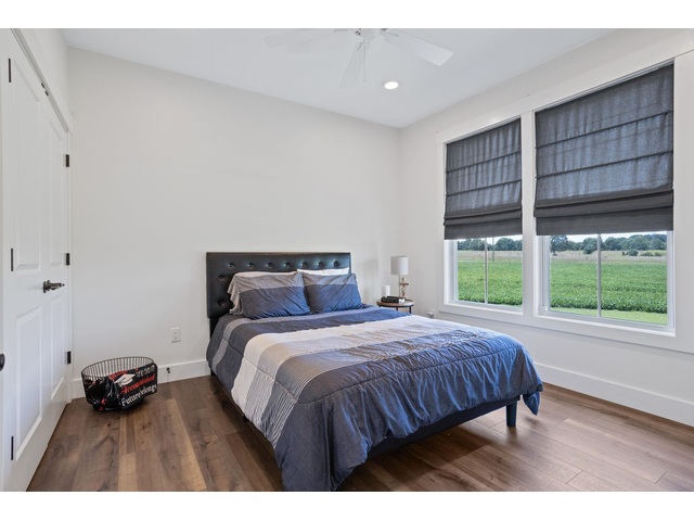 Photo of 880 Turkey Farm Road