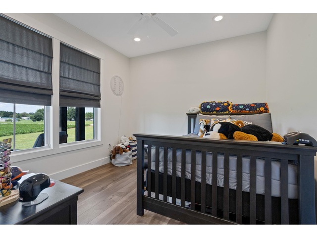Photo of 880 Turkey Farm Road