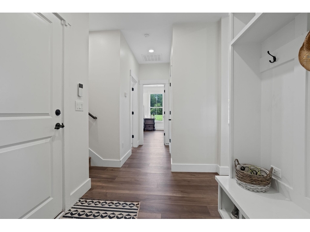 Photo of 880 Turkey Farm Road