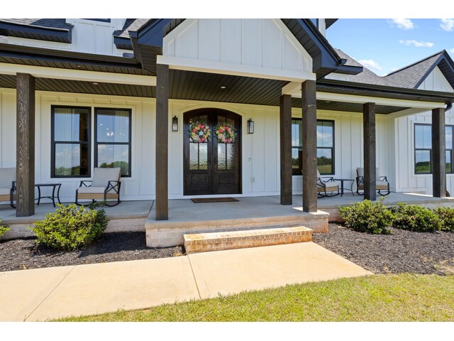 Photo of 880 Turkey Farm Road