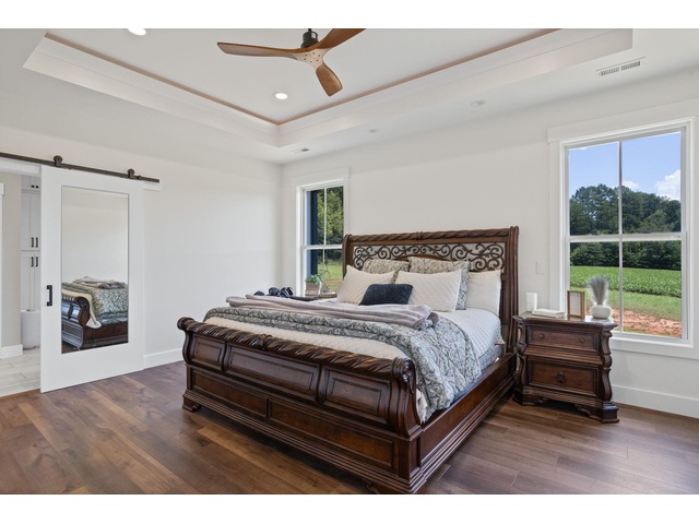 Photo of 880 Turkey Farm Road
