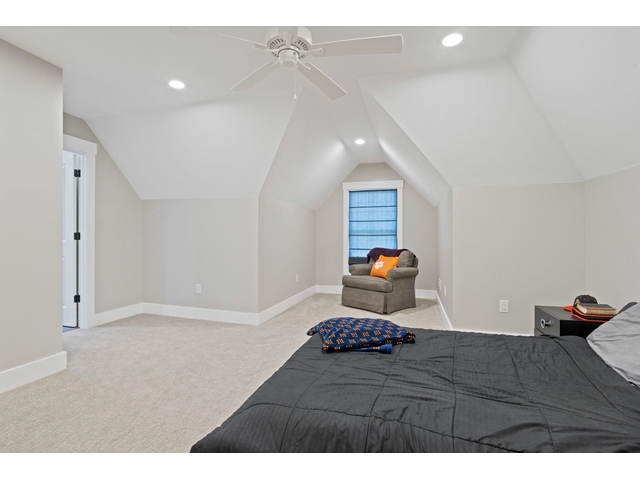 Photo of 880 Turkey Farm Road