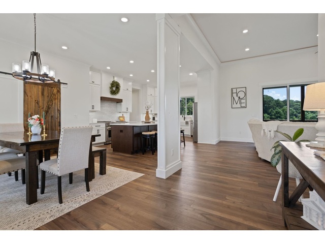 Photo of 880 Turkey Farm Road