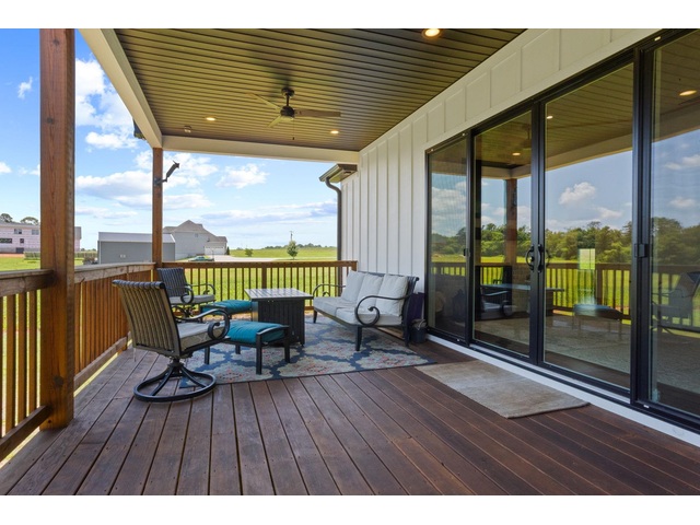 Photo of 880 Turkey Farm Road