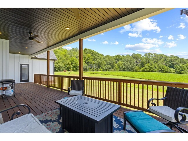 Photo of 880 Turkey Farm Road