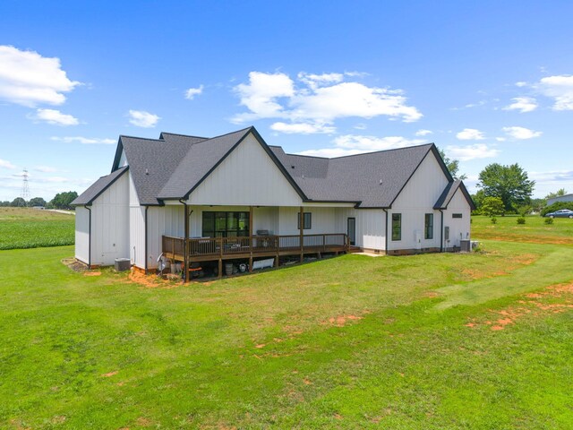 Photo of 880 Turkey Farm Road