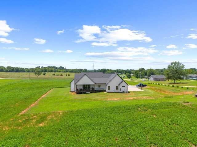Photo of 880 Turkey Farm Road