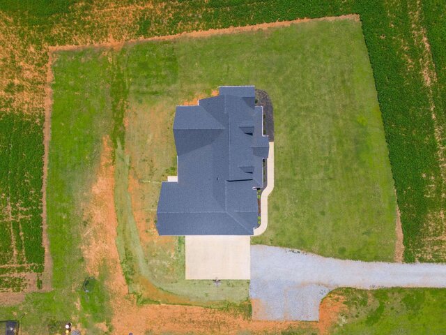 Photo of 880 Turkey Farm Road