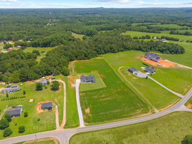 Photo of 880 Turkey Farm Road