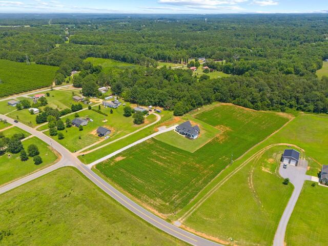 Photo of 880 Turkey Farm Road