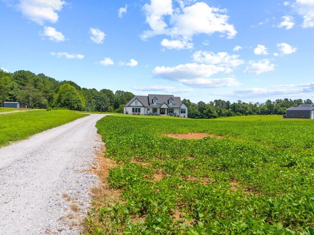 Photo of 880 Turkey Farm Road