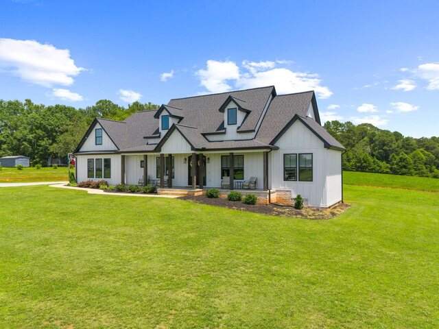 Photo of 880 Turkey Farm Road