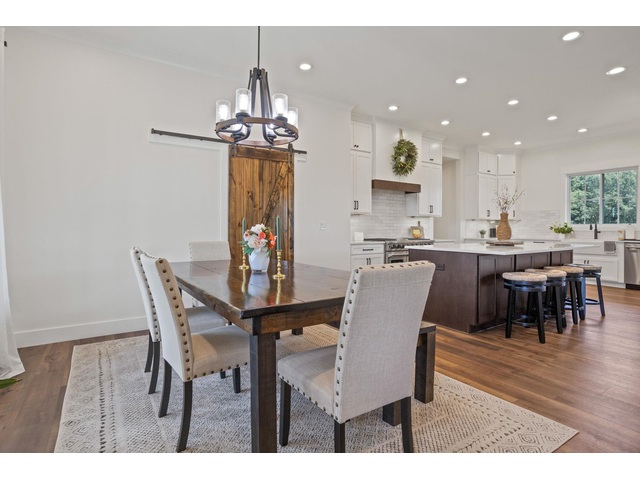 Photo of 880 Turkey Farm Road