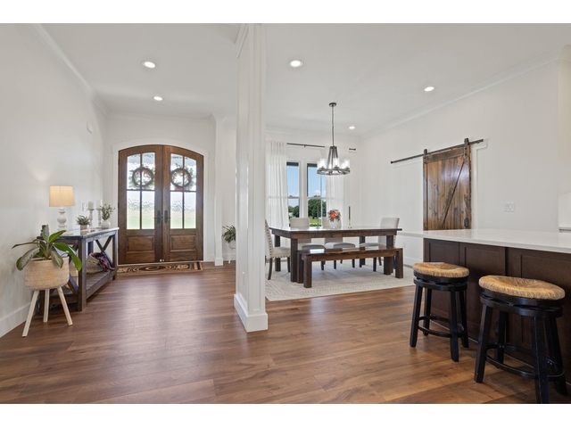 Photo of 880 Turkey Farm Road