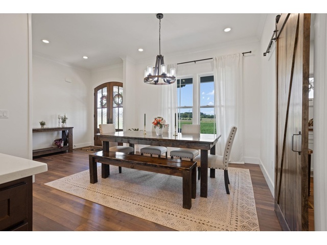 Photo of 880 Turkey Farm Road