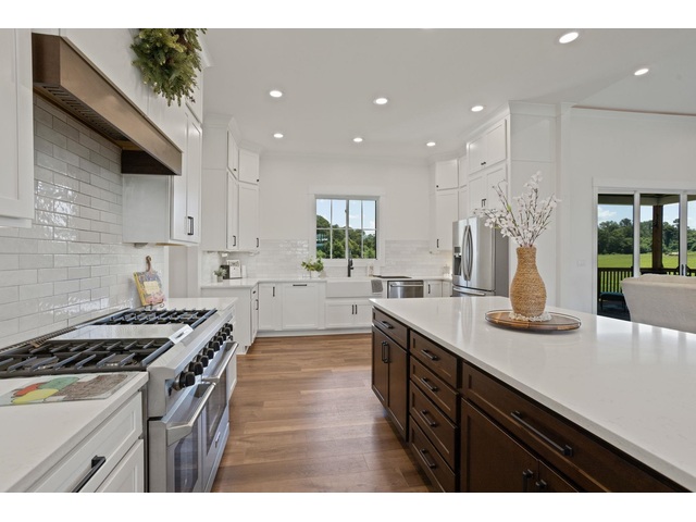 Photo of 880 Turkey Farm Road