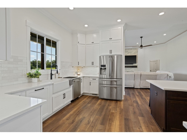 Photo of 880 Turkey Farm Road