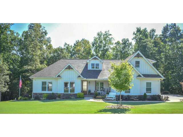 Photo of 111 River Grove Way