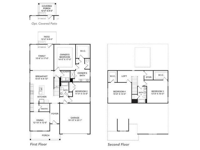 Photo of 1013 Skidaway Drive