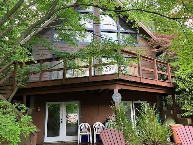 Photo of 1516 W Lakeshore Drive Photo of 1516 W Lakeshore Drive