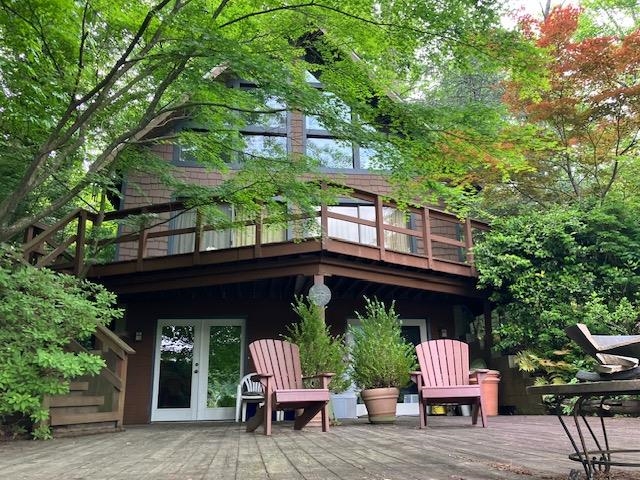 Photo of 1516 W Lakeshore Drive Photo of 1516 W Lakeshore Drive