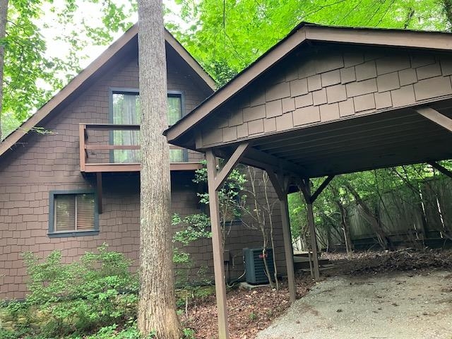 Photo of 1516 W Lakeshore Drive Photo of 1516 W Lakeshore Drive