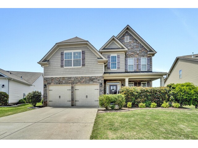 Photo of 618 Waymeet Drive Photo of 618 Waymeet Drive