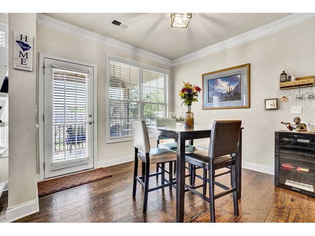 Photo of 618 Waymeet Drive Photo of 618 Waymeet Drive