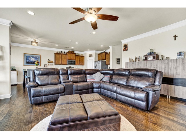 Photo of 618 Waymeet Drive Photo of 618 Waymeet Drive