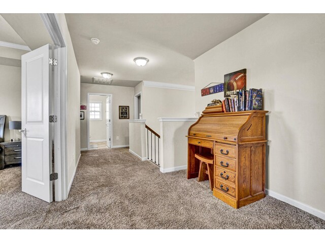 Photo of 618 Waymeet Drive Photo of 618 Waymeet Drive