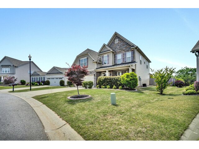 Photo of 618 Waymeet Drive Photo of 618 Waymeet Drive